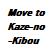 :iconfflkazo: