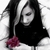 :iconfflu3: