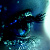 Fflurs :iconfflurs: