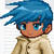 :iconffmasterknight: