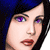 :iconffmdlab: