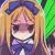 :iconffmmayu: