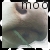 :iconffobsessed12: