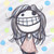 :iconffobsessions: