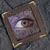 :iconffondness: