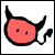 :iconfforgoten: