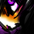 :iconffox-tsu: