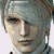 :iconffparadise:
