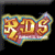 :iconffpsx: