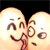 :iconffrankiee: