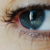 :iconffrantastic: