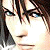 :iconffrealm: