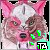 :iconFFRedXIII: