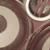 :iconffreeloaderr: