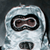 :iconffrikku-freak: