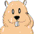 :iconffrj2004:
