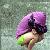 :iconffrocker21: