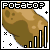 :iconffrog4: