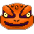 :iconffrog44: