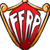 :iconffrp: