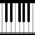 :iconffrpianist: