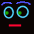 :iconffrreeeyourself: