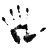 :iconffrteam: