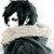 :iconffruta: