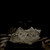:iconffsaud: