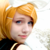 FFSkyPirate :iconffskypirate: