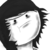 :iconffsmage: