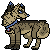 :iconffsteak:
