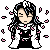 FFSX :iconffsx: