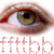 :iconffttbb: