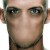 :iconffulanoo: