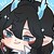 :iconffure21: