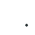 :iconffureel: