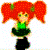 :iconffutshalbhalbhalb:
