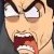 :iconffuuccplz: