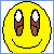 :iconffvii-cloud-is-beast: