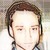 :iconffvii-cloud: