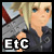 :iconffvii-etc: