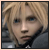 :iconffvii-fanpage: