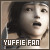 :iconffvii-yuffiek: