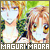 :iconffvii4ever:
