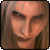 :iconffviiac: