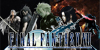 :iconffviifanclub: