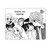 :iconffviigirl90: