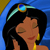:iconffviii: