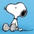 FFVll-Cloud :iconffvll-cloud: